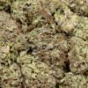granddaddy-death-craft-w.jpg Grand Daddy Death AAAA+ Indica Craft