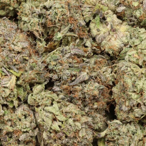 granddaddy-death-craft-w.jpg Grand Daddy Death AAAA+ Indica Craft