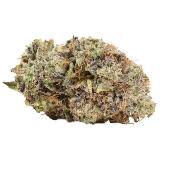 granddaddy-death-craft-weed.jpg Grand Daddy Death AAAA+ Indica Craft