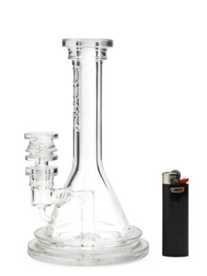 grav-arcline-8in-beaker-2_1024x1024.jpg GRAV Arcline 8in Beaker