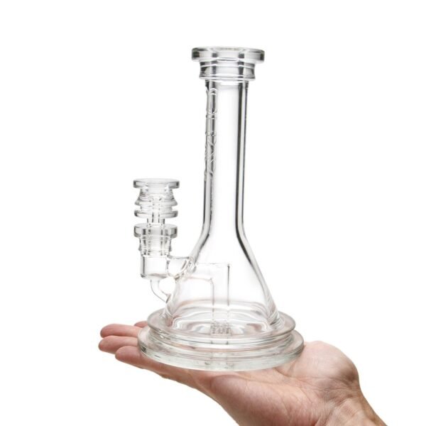 grav-arcline-8in-beaker-3_1024x1024.jpg GRAV Arcline 8in Beaker