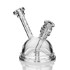 grav-arcline-hemisphere-bubbler-6-inch.png GRAV Arcline 8in Beaker