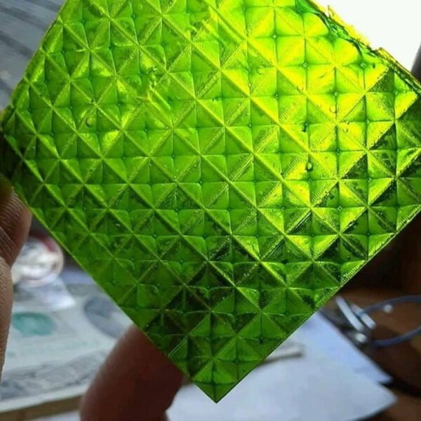 gt1.jpg LSD Gel Tabs 350 Ug