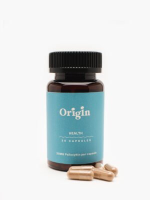 health-capsules-50mg-200mg-1.jpg Health Capsules (50mg-200mg)