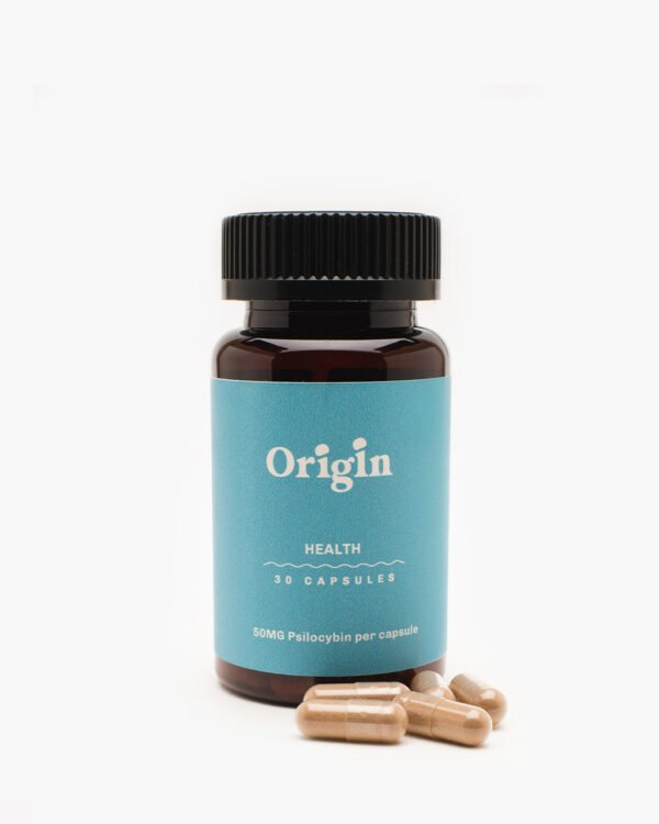 health-capsules-50mg-200mg-1.jpg Health Capsules (50mg-200mg)