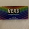 hero-activated-chocolate-oakland-scaled-1.jpg Hero Chocolate Bar Mushroom