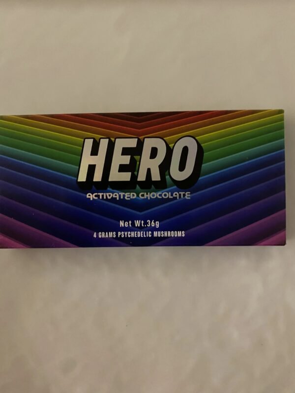 hero-activated-chocolate-oakland-scaled-1.jpg Hero Chocolate Bar Mushroom