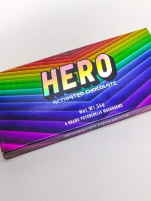 hero-activated-chocolate-scaled-1.jpg Hero Chocolate Bar Mushroom