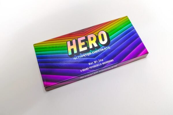 hero-activated-chocolate-scaled-1.jpg Hero Chocolate Bar Mushroom