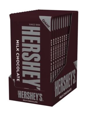 hsy-190454_2.jpg Hershey’s Giant Bar