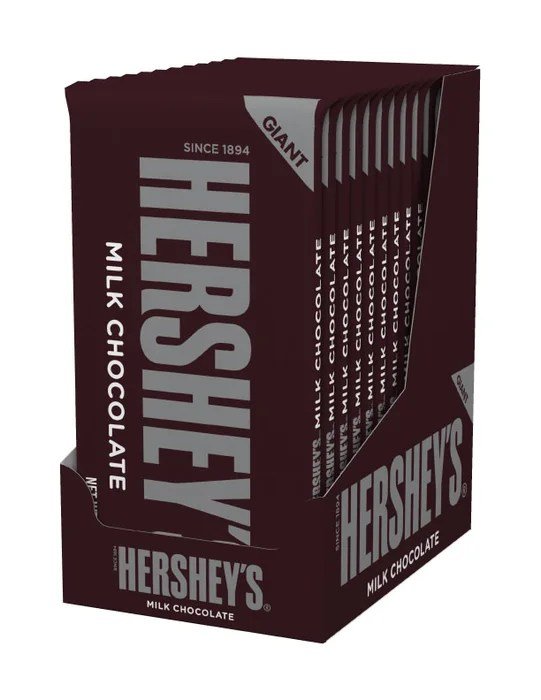 hsy-190454_2.jpg Hershey’s Giant Bar