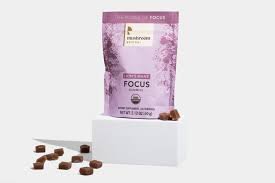 images-2.jpg Focus Lion’s Mane Gummies