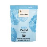 images-5.jpg Calm Mushroom Gummies