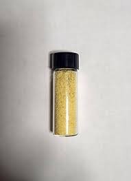 images-54.jpeg 4-ACO-DMT (4-Acetoxy-DMT, Crystals)