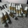 images-56.jpeg DMT Vape Cart