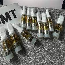 images-56.jpeg DMT Vape Cart