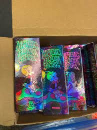 images-58.jpeg Magic Boom Bars