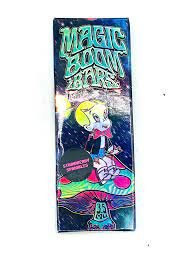 images-59-1.jpeg Magic Boom Bars