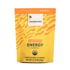 images-6.jpg Energy Mushroom Gummies