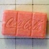 images-61.jpeg Coca-Cola MDMA Pills