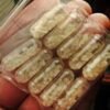 images-67.jpeg Moonrock Molly Capsules