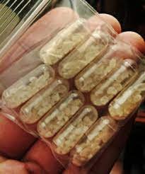 images-67.jpeg Moonrock Molly Capsules