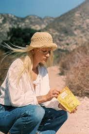 images-8.jpg Energy Mushroom Gummies