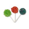 keo-3-lollipops-design-2-edited.jpg Keo’Pops Lollipops | 40mg THC | Keo Edibles