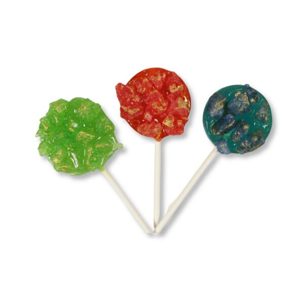 keo-3-lollipops-design-2-edited.jpg Keo’Pops Lollipops | 40mg THC | Keo Edibles