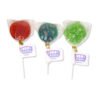 keo-3-lollipops-edit-2.jpg Keo’Pops Lollipops | 40mg THC | Keo Edibles