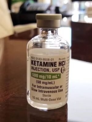 ketamine-hcl-for-sale-510x529-1.jpg Ketamine HCl Injectable 500mg/mL 10mL