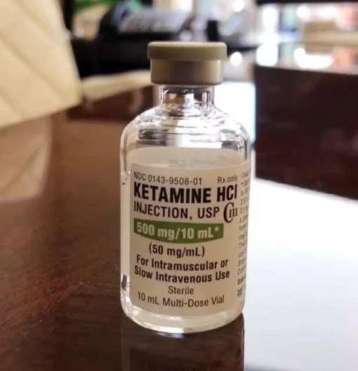 ketamine-hcl-for-sale-510x529-1.jpg Ketamine HCl Injectable 500mg/mL 10mL
