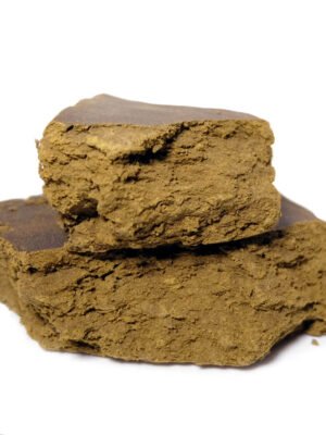 labanese-camel-hash.jpg Lebanese Camel Hash (AAAA)