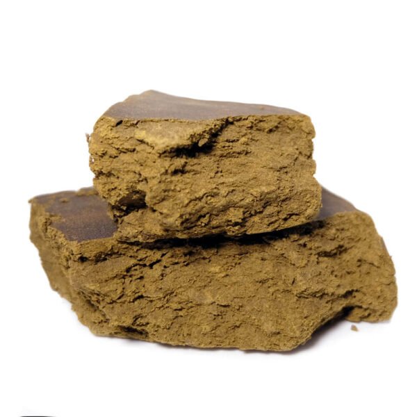 labanese-camel-hash.jpg Lebanese Camel Hash (AAAA)