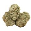lemon-sour-diesel-strain.jpg Lemon Sour Diesel