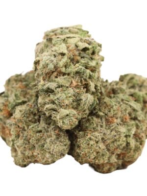 lemon-sour-diesel-strain.jpg Lemon Sour Diesel