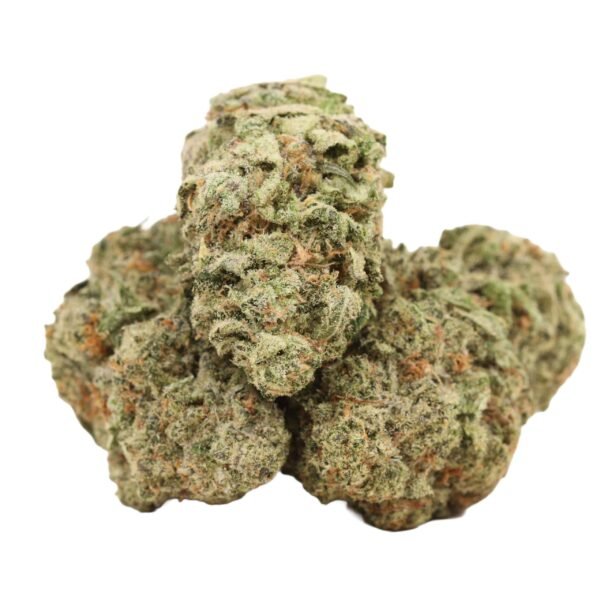 lemon-sour-diesel-strain.jpg Lemon Sour Diesel