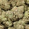 lemon-sour-diesel-w.jpg Lemon Sour Diesel