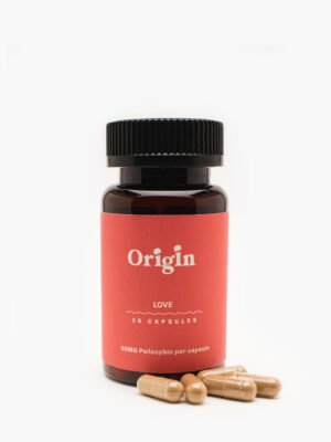 love-capsules-50mg-200mg-1.jpg Love Capsules (50mg-200mg)