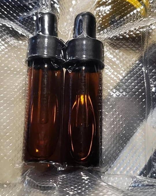 lsd-bottles.jpg Liquid LSD