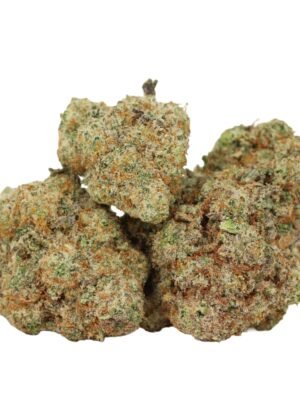 mac-10-strain.jpg Mac 10