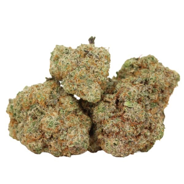 mac-10-strain.jpg Mac 10