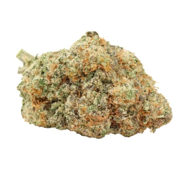 mac-10-weed.jpg Mac 10