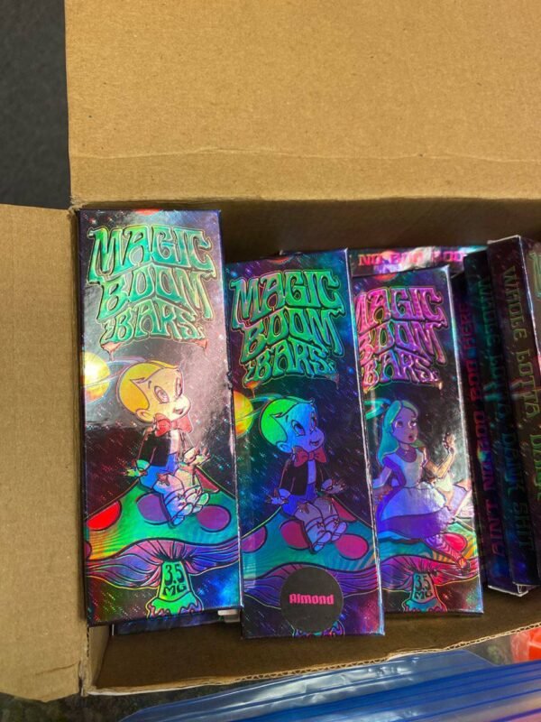 magic-boom-bard.jpg Magic Boom Bars