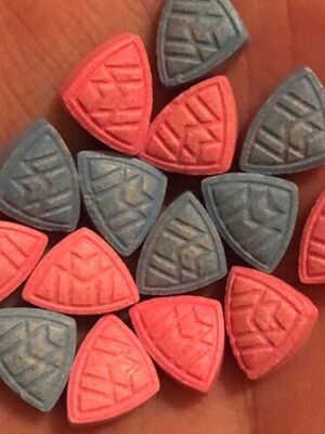 mayback-MDMA-pills.jpeg Maybach MDMA Pills