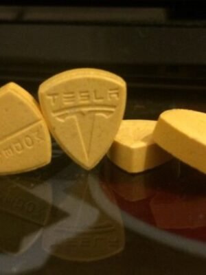 mdma pills MDMA Pills
