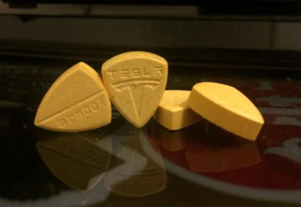mdma pills MDMA Pills