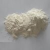 mdma-powder.jpg MDMA Powder (Ecstasy)
