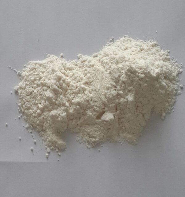 mdma-powder.jpg MDMA Powder (Ecstasy)