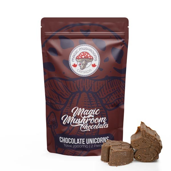 mmc-edibles-chocolate-unicorns.jpg Chocolate Unicorns | 2000mg